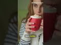 ☕🔥Fat-Melting Coffee Trick (Legit or Scam?) - JAVABURNER REVIEW 2025 ⚠️ #usahealth #usaweightloss