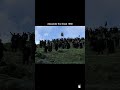 Alexander the Great 1980 - Theodoros Angelopoulos