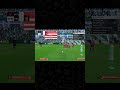 HIGHLIGHTS MASTER LEAGUE SERIES #5 Football Life 2025 #shorts #spfootballlife2025