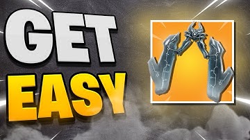 Beginner’s Guide: How to Unlock the Archwing Launcher