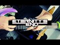 New Guitarplayer for Eternity's End