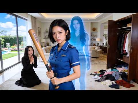 Thiên kim thật tái sinh trả thù chị giả… nhưng bí mật kinh hoàng và tình cũ khiến cô rung động!