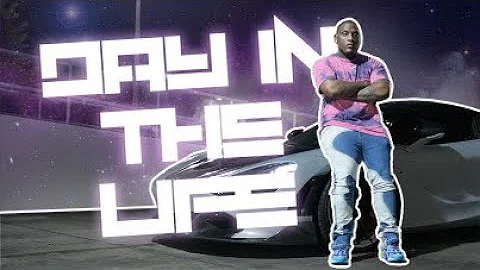 Day In The Life Of A Miami Day Trader