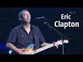 Eric Clapton She S Gone Live mp3