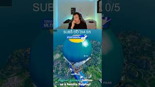 Ruiplay fala sobre o instagram #shorts #viral