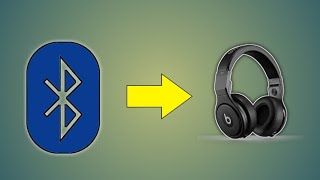 Bluetooth Headphones Not Connect To Phone Problem Tech Tube 2024