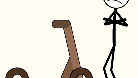 Draw Puzzle 2 Level 145 Solution Walkthrough