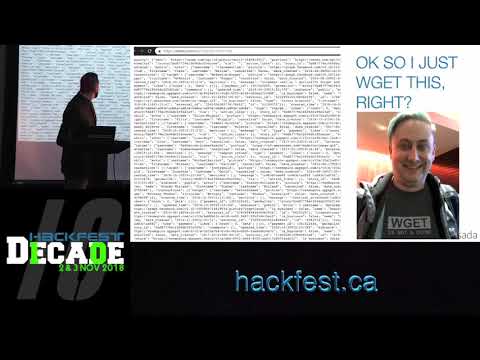 shut-up-and-take-my-money:-scraping-the-venmo-public-feed-@-hackfest-canada-10-(2018)