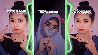 Download Lagu PRESET XML🎟️ || FOTO KAMU📸|| DJ BAIK BAIK SAYANG.by FIKRI YETE X Dirga YETE📸🎧 MP3