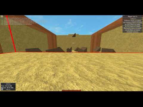 Roblox Surf Wr Compilation Youtube - roblox surf wr compilation 5 music jinni