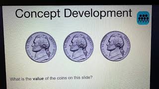 Module 7, Lesson 9