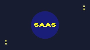 SAAS??? #Unicorn