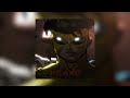 Montagem Fatal Stress Ultra Slowed X Omni Mark Shiesty Mark 