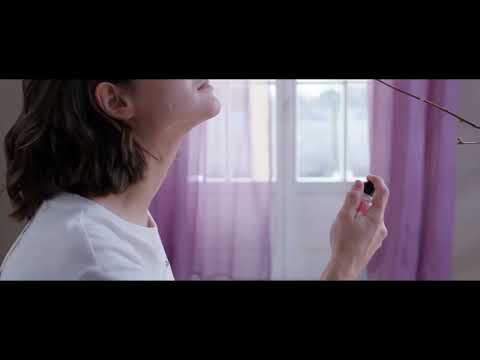 Oriflame Loved Up Fragrance