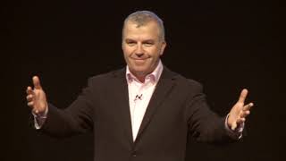 Michael Heppell - How to Be Brilliant