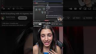 SIMPLE HACK to copy your favorite N8N hacks  #ai #shorts