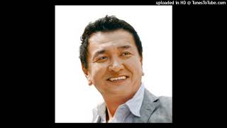 中野英幸衆議院議員にお話をうかがいました（聴き手小林範子）