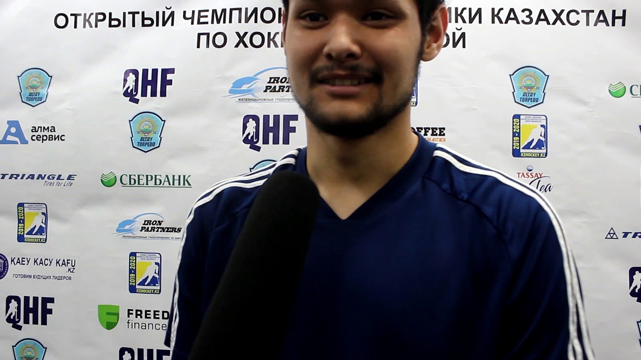 Салям адиль кто это