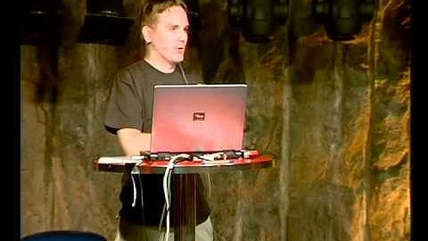 The Neglected Art of Fixed Point Arithmetic