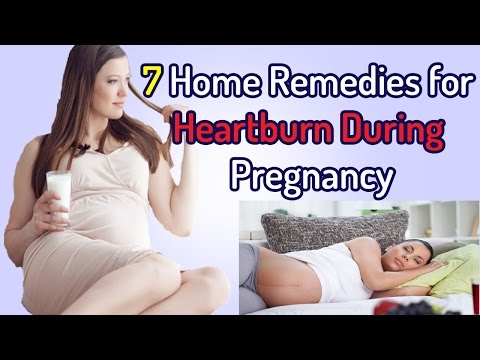 home-remedies-for-heartburn-during-pregnancy---home-remedies-to-treat-heartburn-during-pregnancy