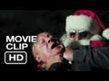 Silent Night Movie Santa Attacks 2012 Killer Santa Claus Movie ...