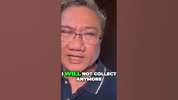 The Secret to Acing Exams Revealed Unconventional Paper Passing Strategies #classroomstrategies