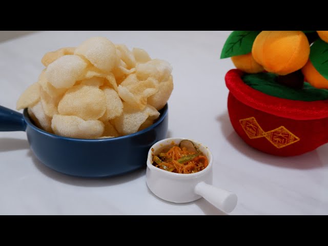 年饼 巧克力玉米脆饼 简单易做的玉米饼 妈妈厨房 系列34 Litetube 年饼 巧克力玉米脆饼 简单易做的玉米饼 妈妈厨房 系列34 Litetube