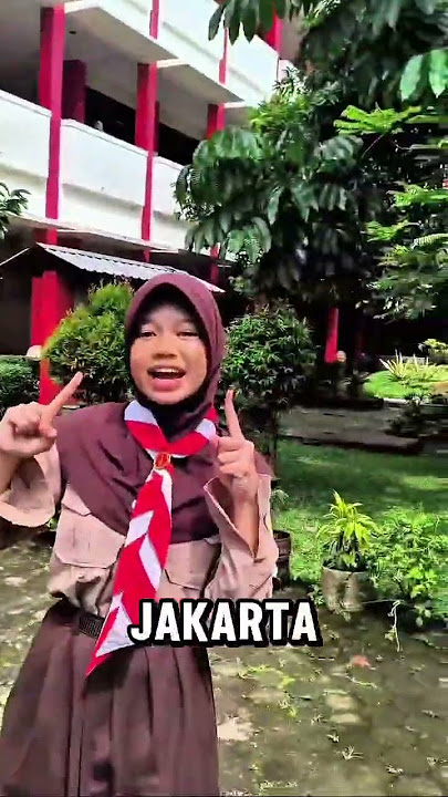ABC 5 Dasar, Asyiiikkkk...
