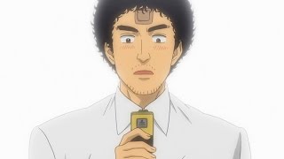 第38話　１１件目のメール