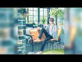 【歌詞】しゅーず-たばこ/Shoose-香菸