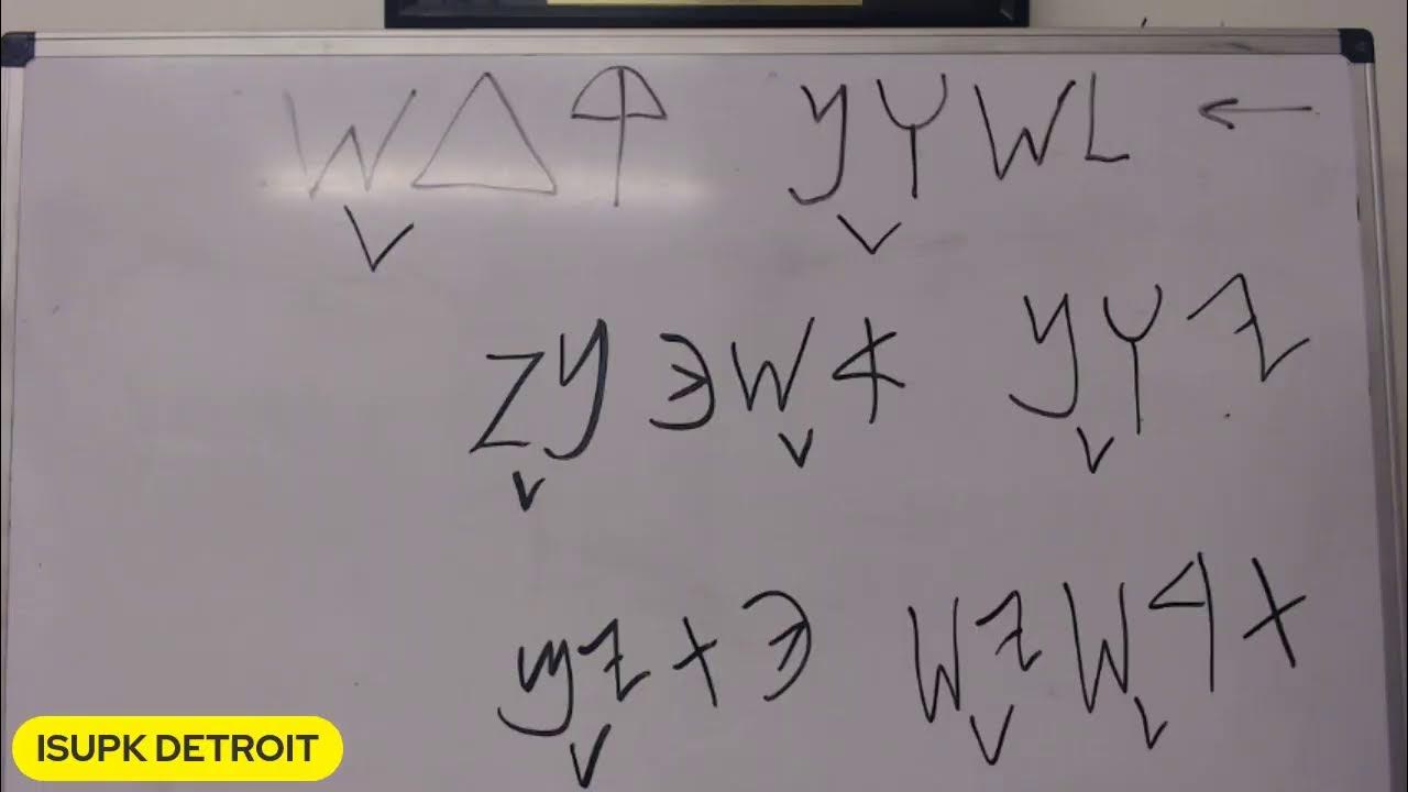 La Sha Wan Qa Dash Every Fri 3pm 5pm No Excuses YouTube la-sha-wan-qa-dash-every-fri-3pm-5pm-no-excuses-youtube
