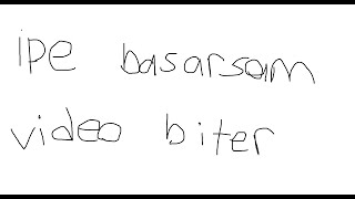 Valorant Ama Cypher Ile Ip Atlıyorum