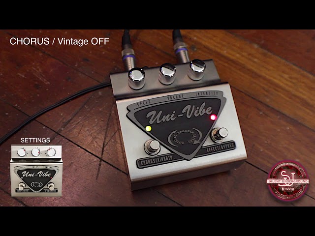 uni vibe （Jim Dunlop） 13720000001.MAIN__60090.