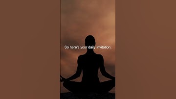 Your Mind After Decluttering