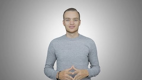 Are You Growing A Database For Your Restaurant?