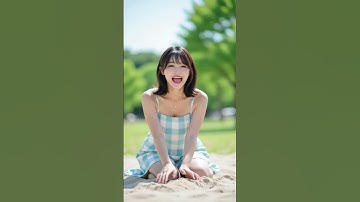 【Generative AI】【grok】Inspirational Quotes from Great Minds​ #GenerativeAI #grok #Motivation Quotes