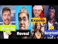 MrBeast's Insane 17-Hour Video &amp; OnlyFans TRUTH | Sidemen's £6.2M Moment