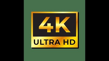 Game Loop : Fix Lag in Gameloop for PUBG Mobile | Performance and FPS" ✅(UPDATED 2023)🔧