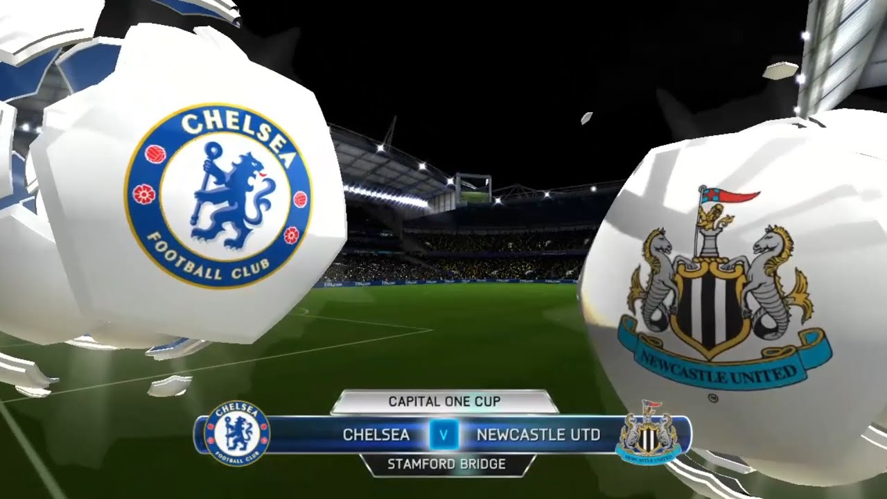 CAREERMODE | EPISODE 31 | CARABAO CUP SEMI FINAL | SECOND LEG | ALMOST LOST IT