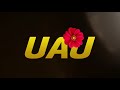 Miniature de la vidéo de la chanson Uau