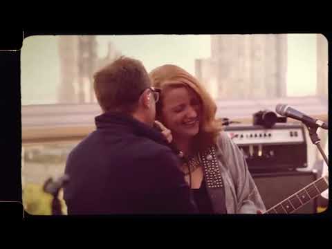 Stars - From Capelton Hill (Album Trailer)