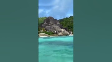 قرآن كريم القارئ عبدالله الموسى (آية الكرسي)
