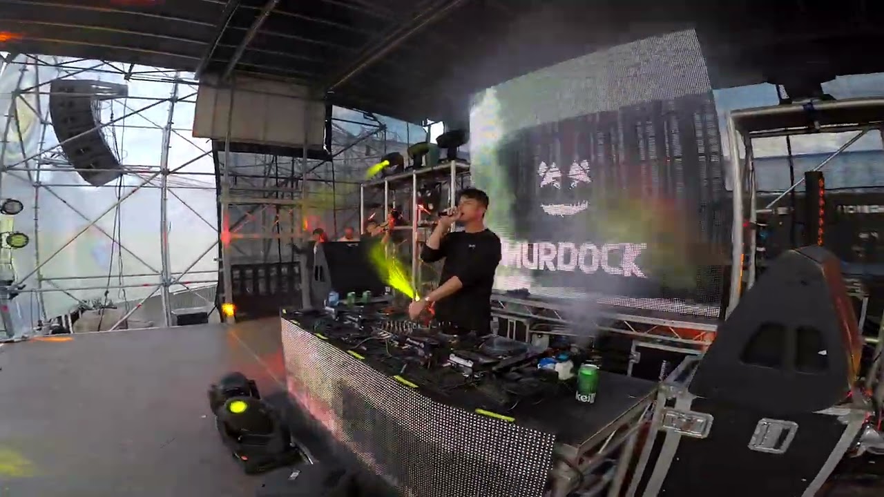 Смотреть «Keep The Frequency Clear!! 🔊» на YouTube Смотреть «Keep The Frequency Clear!! 🔊» на YouTube