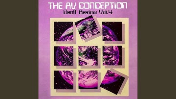 Access Code, Pt. 3 (Remastered)