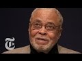 James Earl Jones Performs A Scene From Broadway S You Can T Take It With You mp3