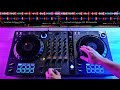 PRO DJ MIXES TOP 2021 SPOTIFY HOUSE SONGS (so far) - Creative DJ Mixing Ideas for Beginner DJs