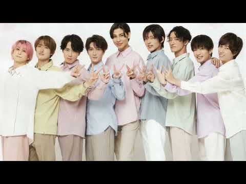 Snow Manの魅力全開！2024年の頂点への軌跡と未来への挑戦を徹底解剖 #entertainmentnews