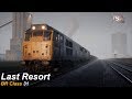Last Resort : Tees Valley Line : Train Sim World 2020 1080p60fps