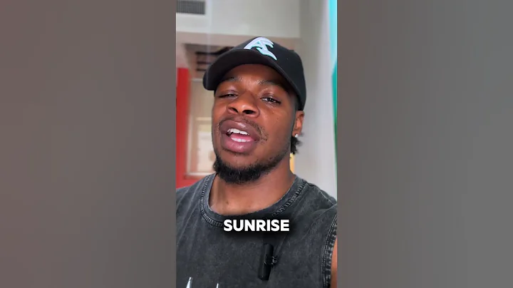 The #1 Mistake Youre Making with Collections  #shorts