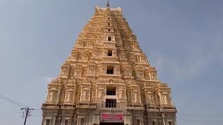 Welcome To India Cinematic Travel Film Tuberipper Com